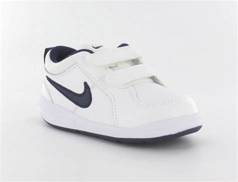 nike sneakers maat 21|Nike sneakers maat 21 .